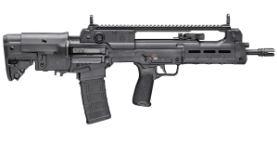 Springfield Hellion Bullpup 223/5.56 HL916556B