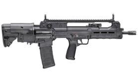 Springfield Hellion Bullpup 223/5.56 HL916556B
