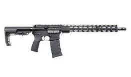 Radical Firearms RAD-15 RPR 223/5.56 RF01590