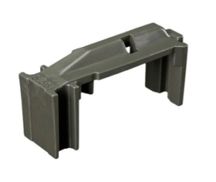 ENHANCED SELF-LEVELING FOLLOWER™ - USGI 5.56X45MM FOR AR-15/M16