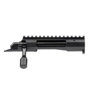 SOLUS Short Action - .382 Bolt Face (BLEM)