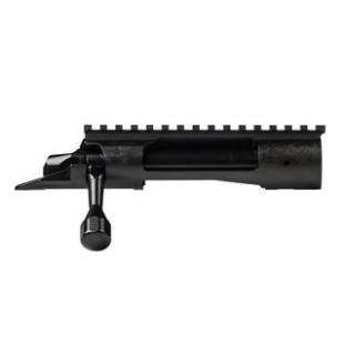 Pursuit Short Action Standard .478 Bolt Face (BLEM)