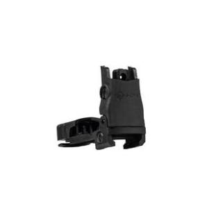 MFT Polymer Flip Up Rear Sight - Gen 2
