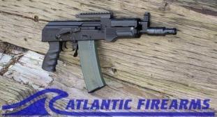 Mini Beryl Pistol - AtlanticFirearms.com