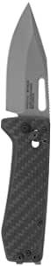 SOG Ultra XR Carbon+Graphite