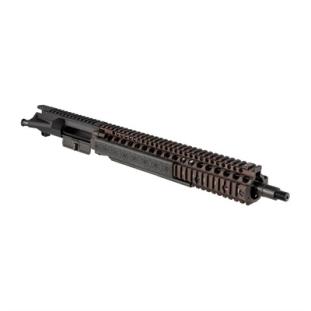 DANIEL DEFENSE - M4A1 STRIPPED SOCOM UPPER RECEIVER 14.5IN 5.56