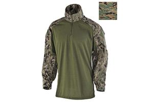 DRIFIRE / Crye Precision FR Combat Shirt - Men's Up to 36% Off and Blazin' Deal w/ Free S&H — 59 models