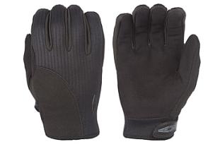 Damascus Artix Winter Gloves w/ KEVLAR, Small, 2XL, Black Up to 55% Off and Blazin' Deal — 2 models