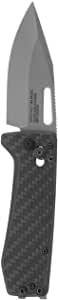 SOG Ultra XR Carbon+Graphite