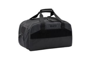 Vertx COF Heavy Range Bag VTX5026-HBK/GBK Color: Heather Black/Galaxy Black, Length: 17 in, Includes Blazin' Deal w/ Free S&H