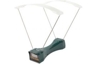 Caldwell Ballistic Precision Chronograph Includes Blazin' Deal w/ Free Shipping — 3 models