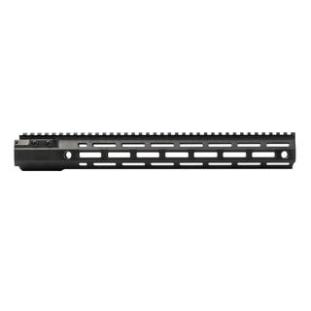 15" MOD 4 M-LOK Handguard - Anodized Black (BLEM)