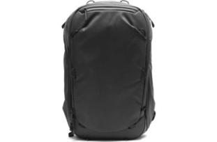 Peak Design Travel Backpack Includes Blazin' Deal w/ Free Shipping — 2 models