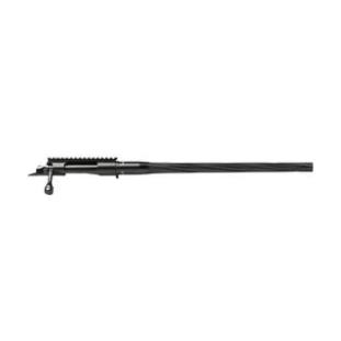 Stag Pursuit Barreled Short Action - 18" .308 Sporter Fluted
